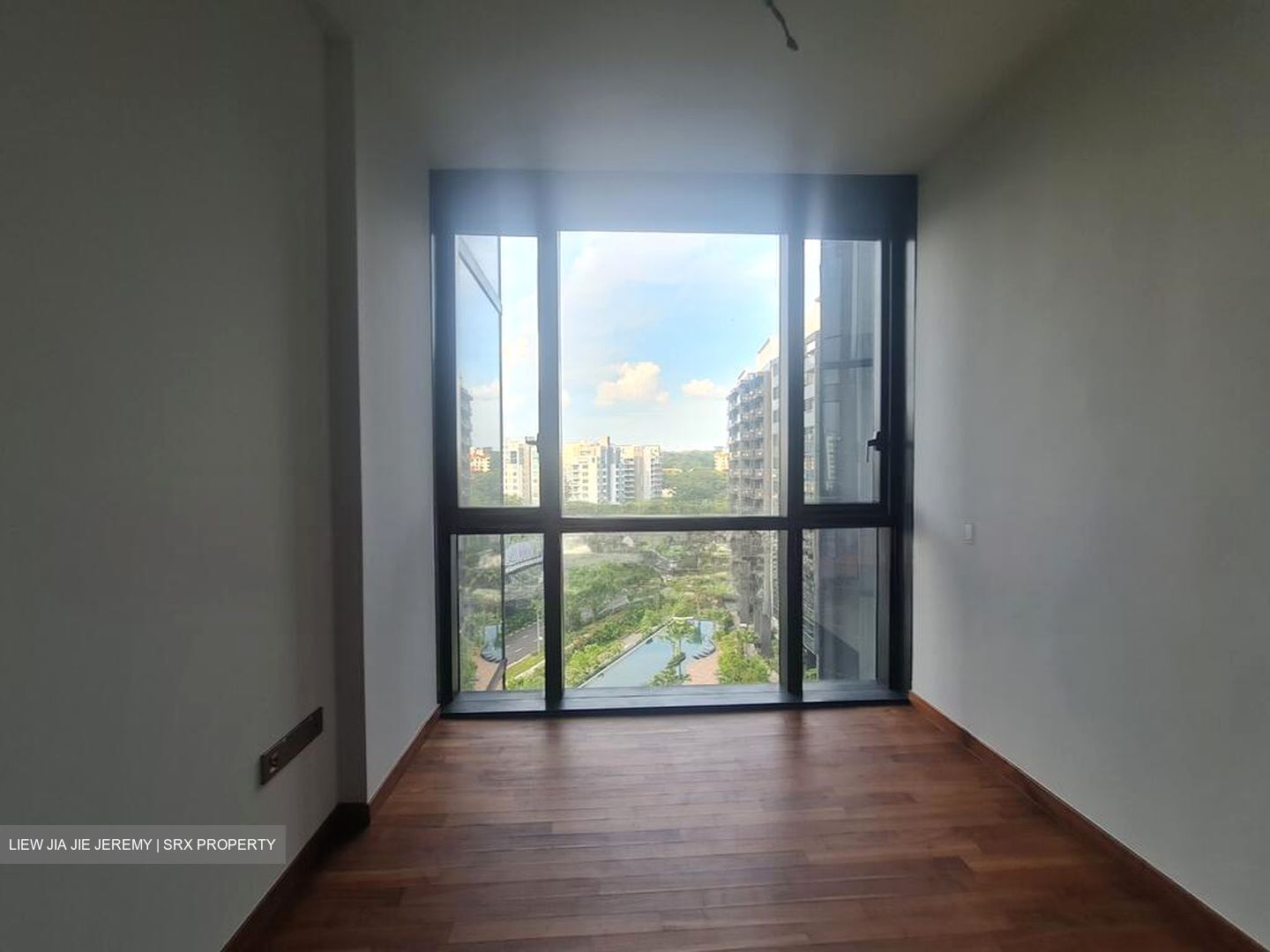 Hyll On Holland (D10), Condominium #543579131
